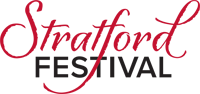 Stratford Festival